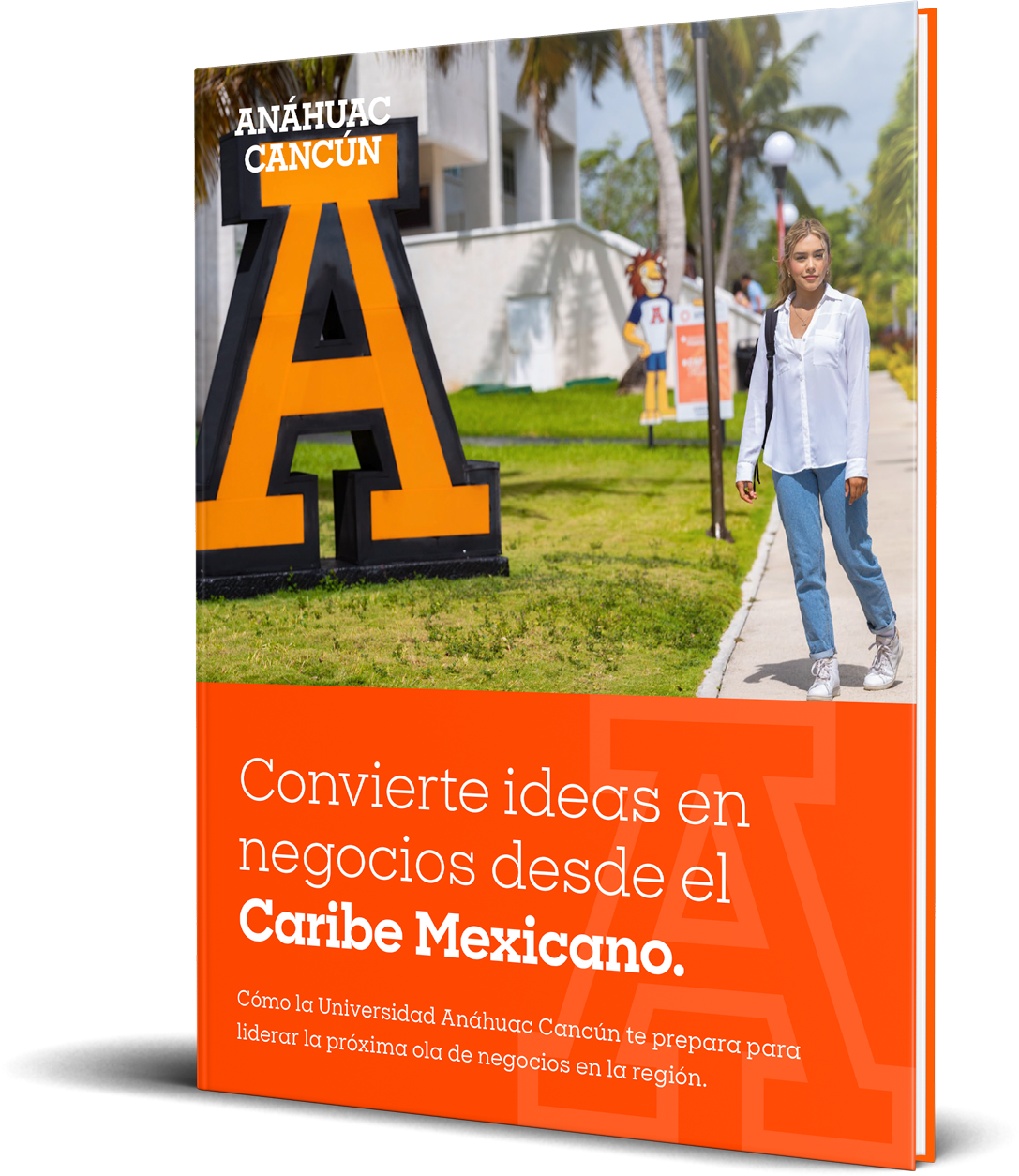 1-Mockup-eBook 1-Mockup-eBook