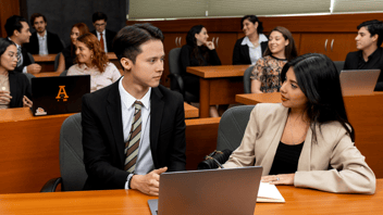 5 razones para estudiar la Licenciatura en Dirección del Deporte en la Universidad Anáhuac Cancún