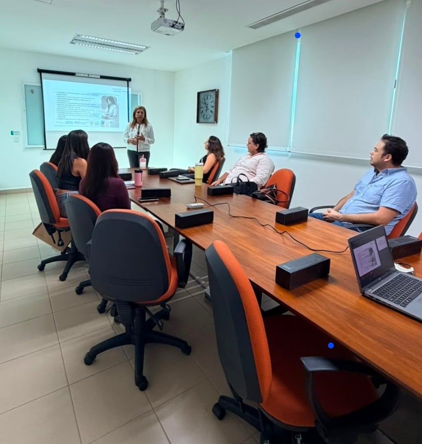 anahuac cancun nueva generacion de expertos en bodas y eventos