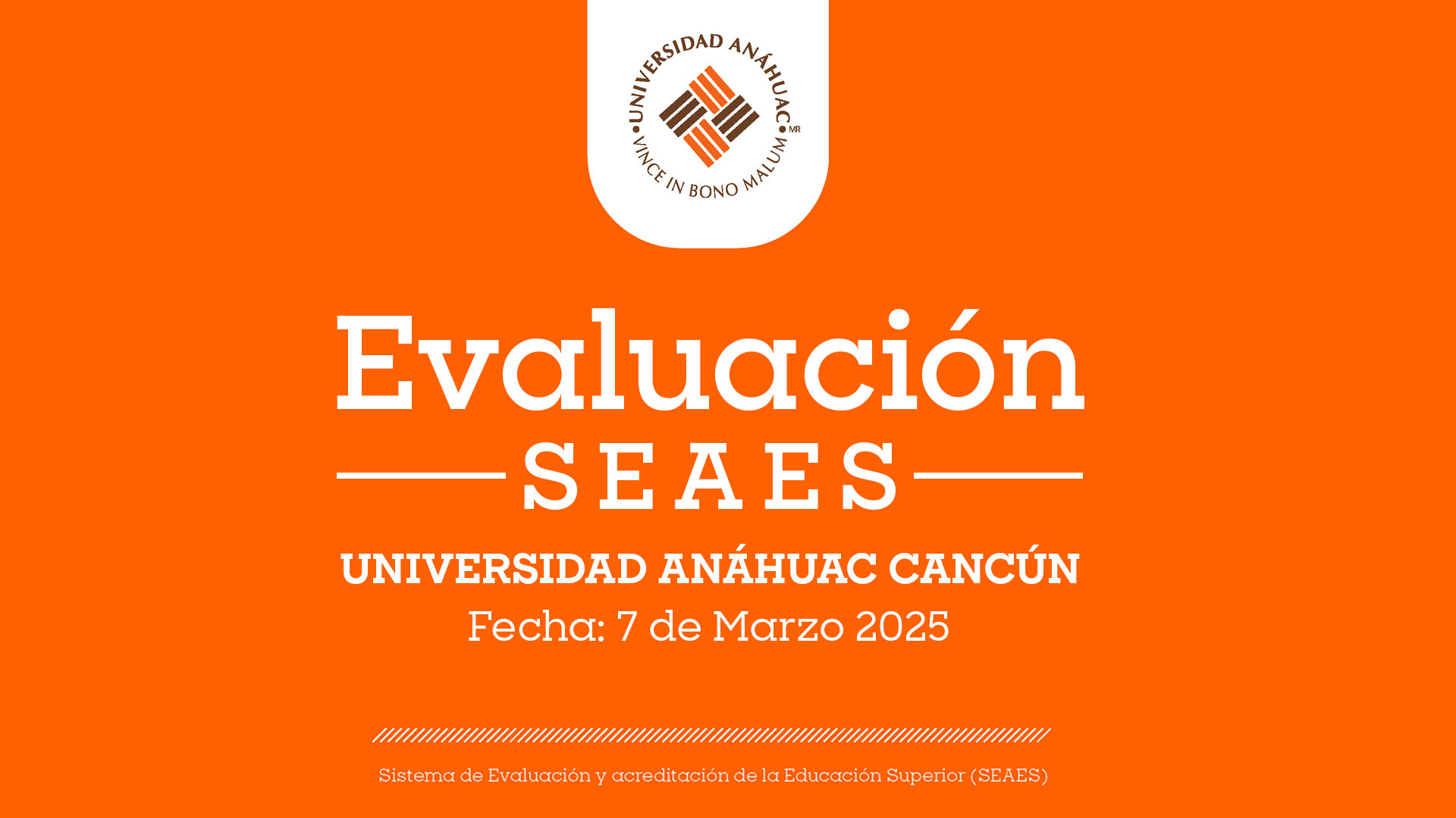 16x9-Portada-SEAES-V5
