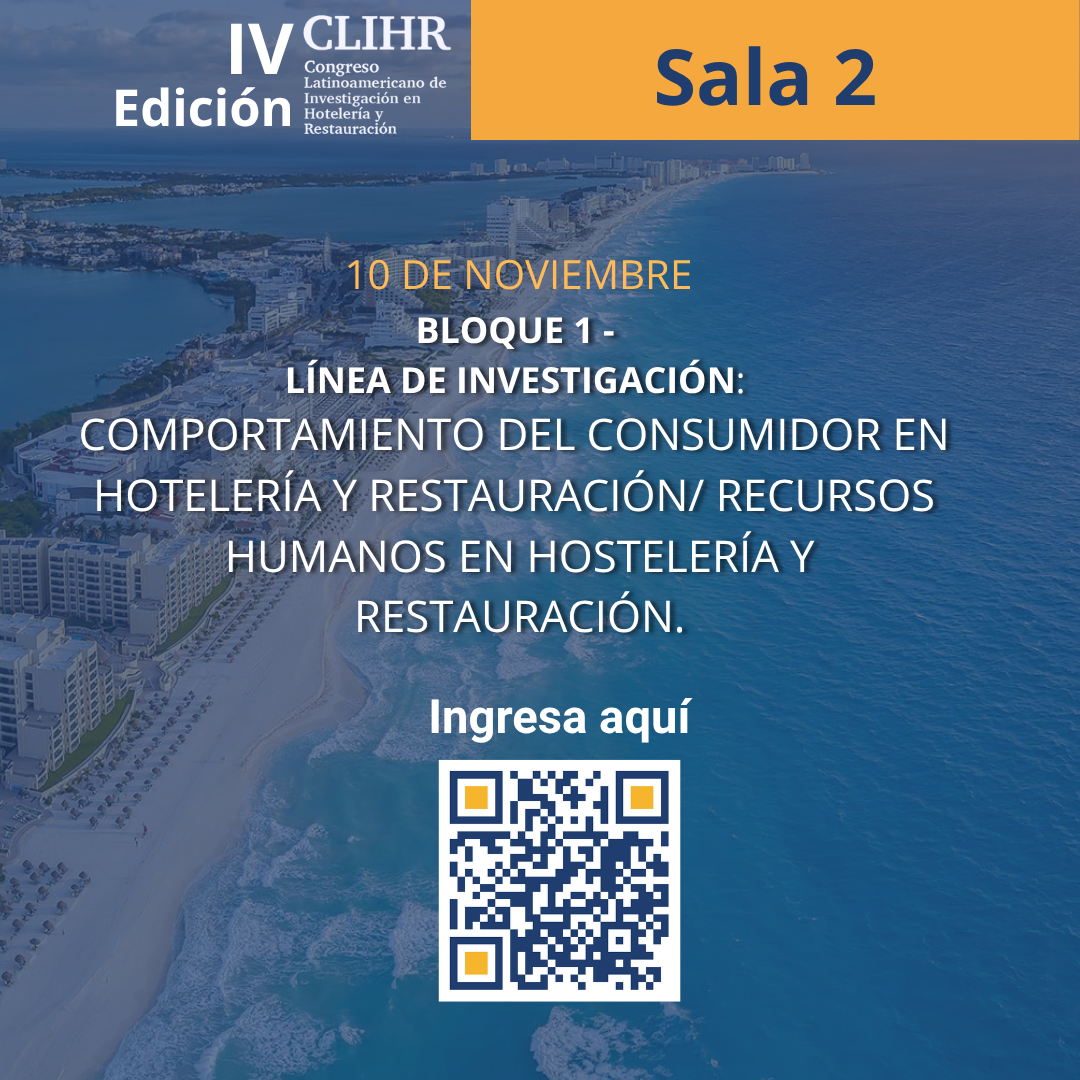 2-Nov-07-2025-05-16-33-0268-PM