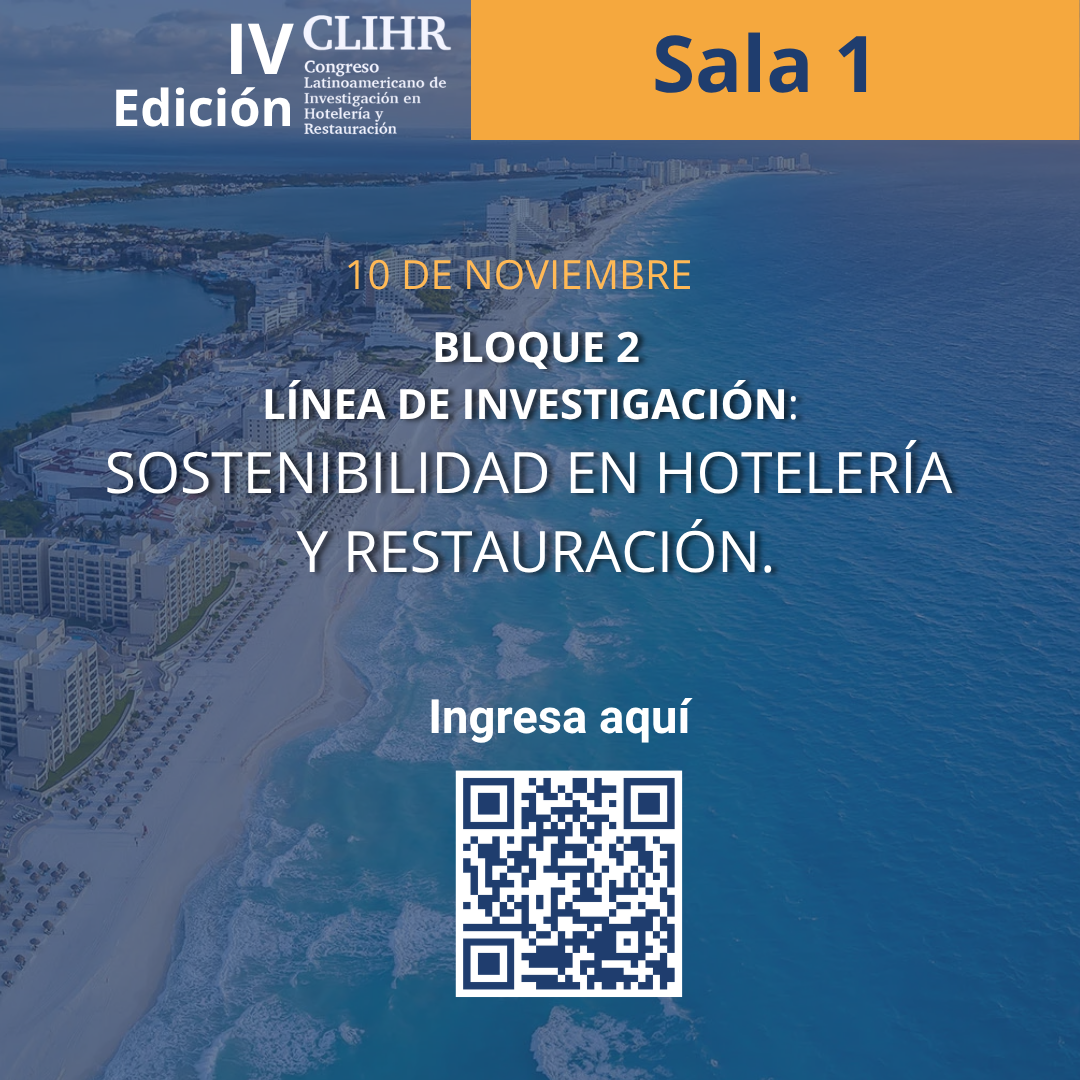 3-Nov-07-2025-05-16-32-9929-PM