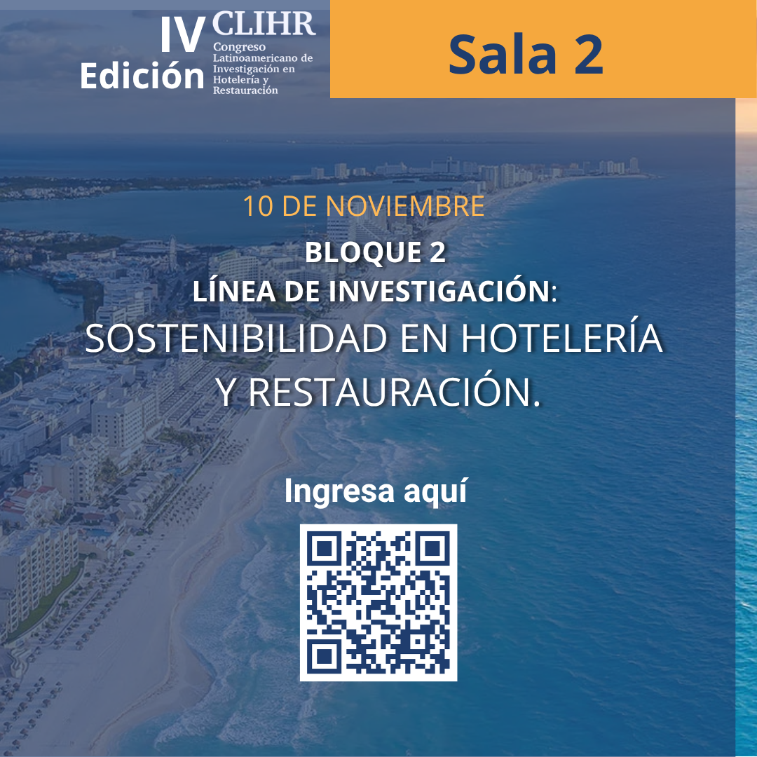 4-Nov-07-2025-05-16-32-9263-PM