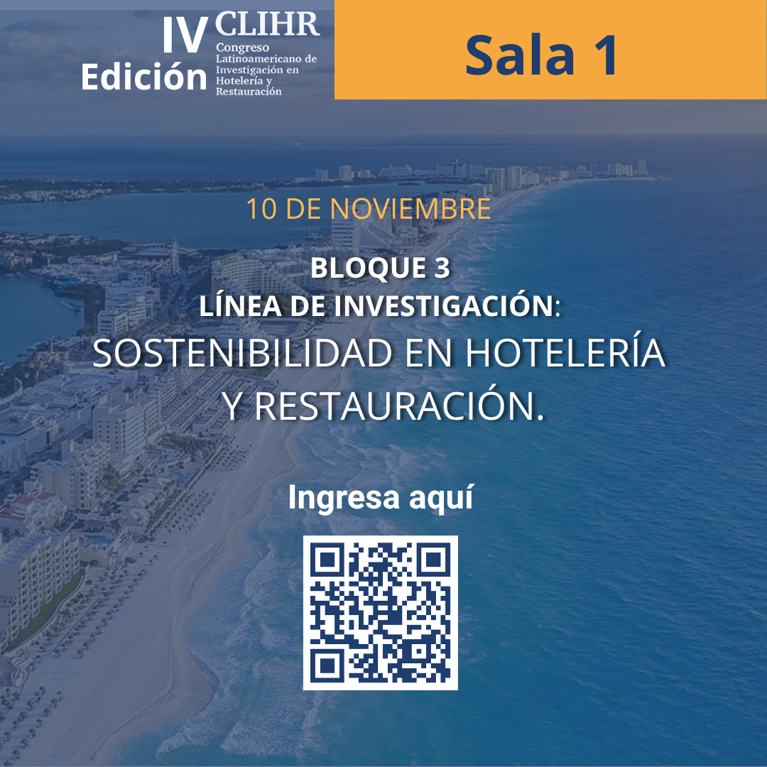 5-Nov-07-2025-05-16-33-0498-PM