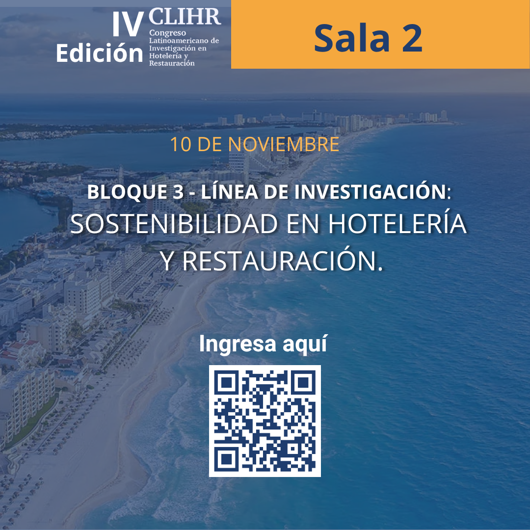 6-Nov-07-2025-05-16-32-4947-PM