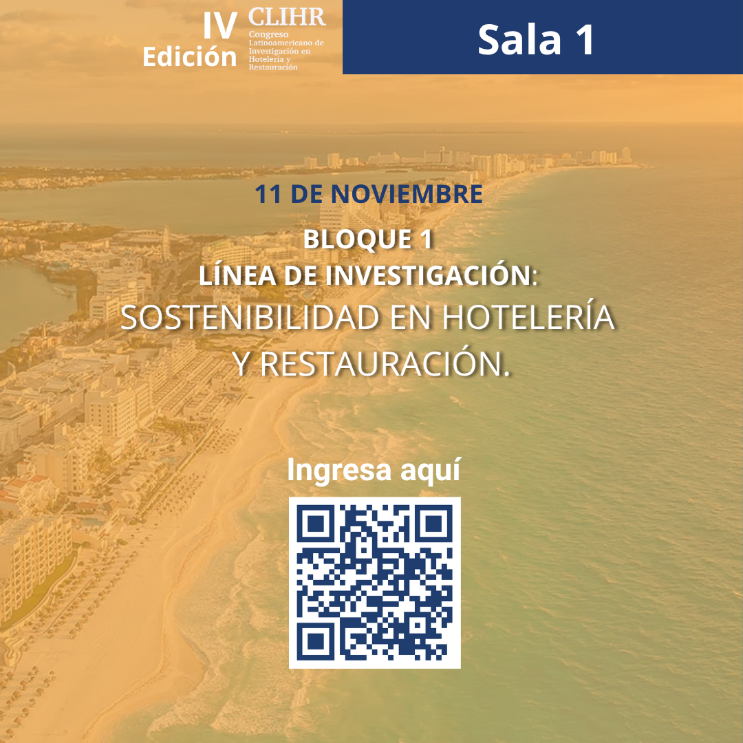 7-Nov-07-2025-05-31-31-5899-PM