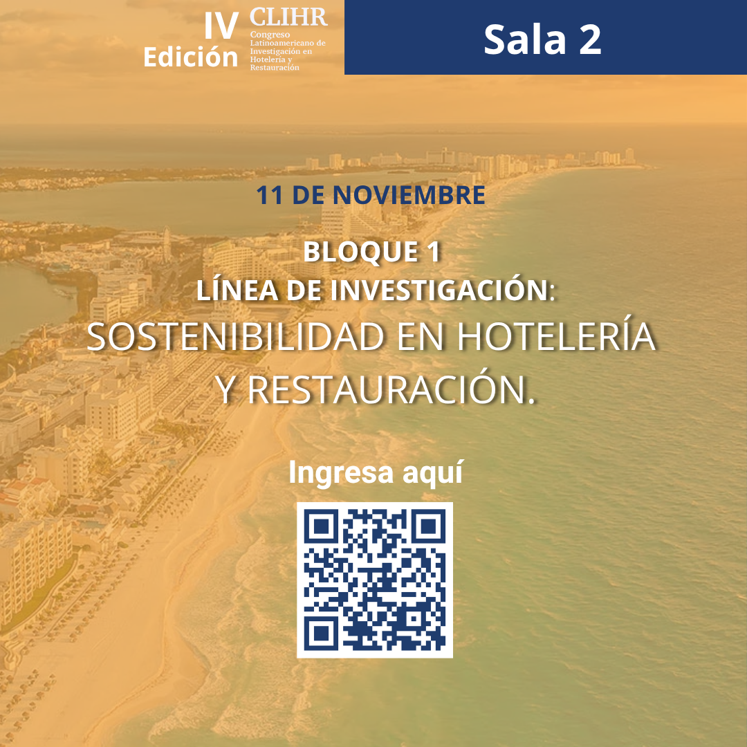 8-Nov-07-2025-05-31-31-7875-PM