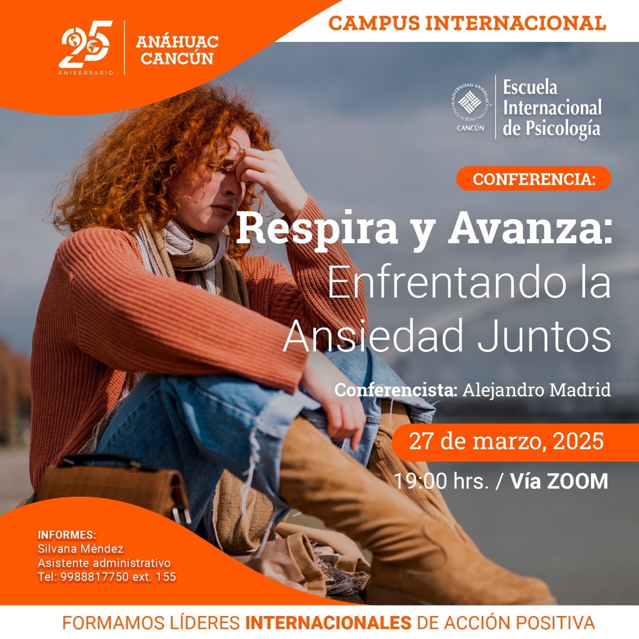8722-Conferencia Ansiedad