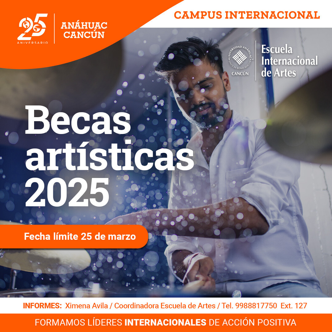 8739-Becas-Artísticas-V2