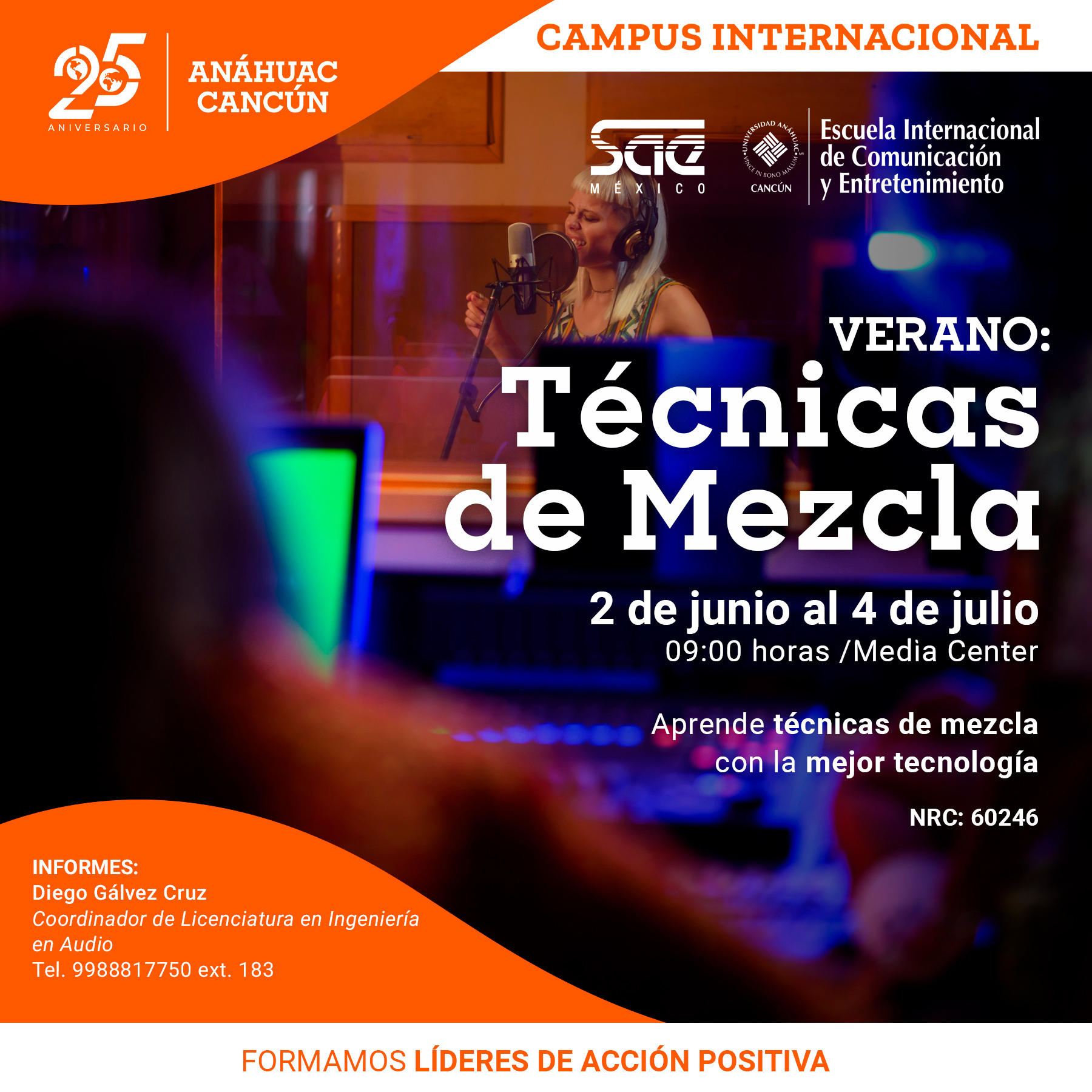 8983_Técnicas-de-mezcla_Cuadrado-V2