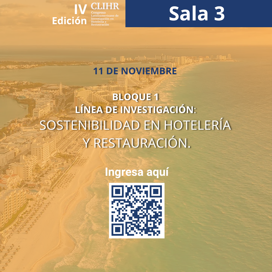 9-Nov-07-2025-05-31-31-9795-PM