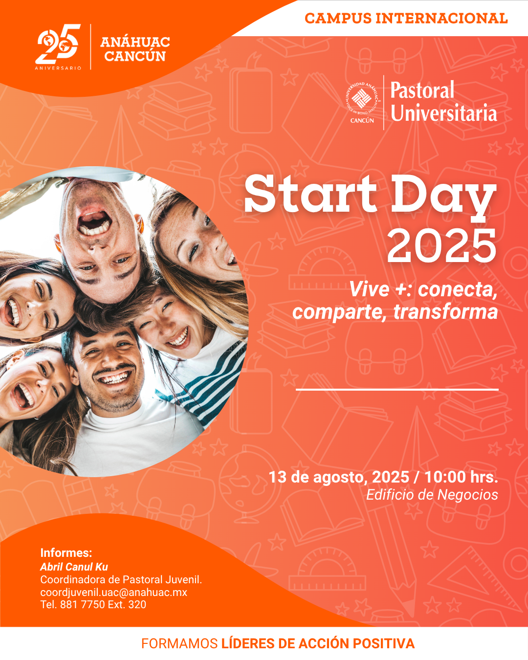 9012-Start Day-2025-post