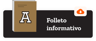 AAC-Ilustracion-Folleto