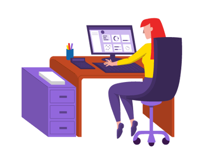 AAC_ilustracion_Finanzas