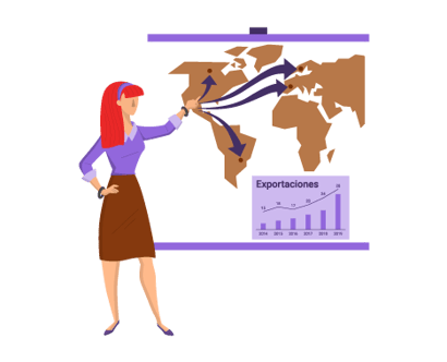 AAC_ilustracion_Negocios_Internacionales