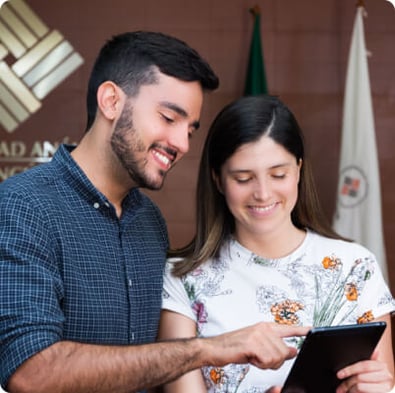 AAC-lateral-Finanzas