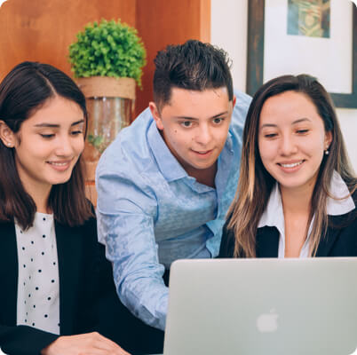 AAC_lateral_Negocios_Internacionales