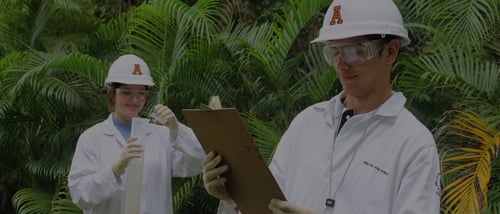 Ingeniería Ambiental Ingeniería Ambiental