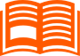 AAP_icon_tutor