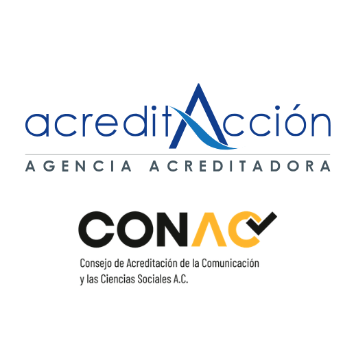 ACREDITACION + CONAC