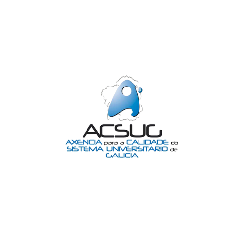 ACSUG-1
