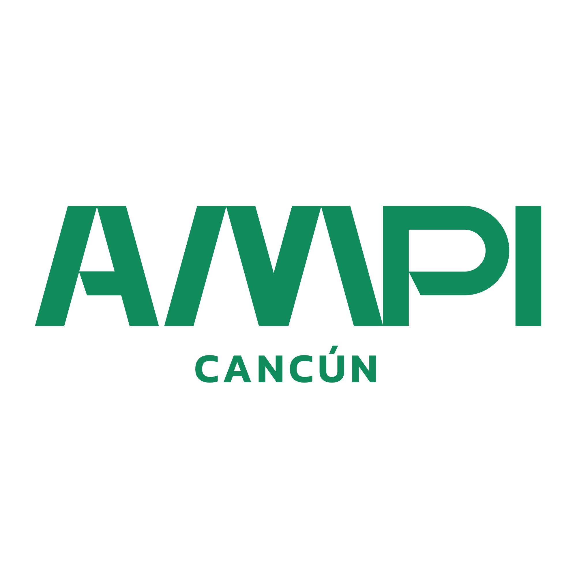 AMPI CANCUN-01