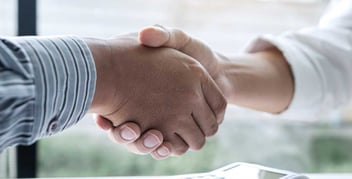 La Escuela Internacional de Liderazgo Anáhuac realizó el webinar “Liderazgo CX: aprende a enamorar y fidelizar a tus clientes”
