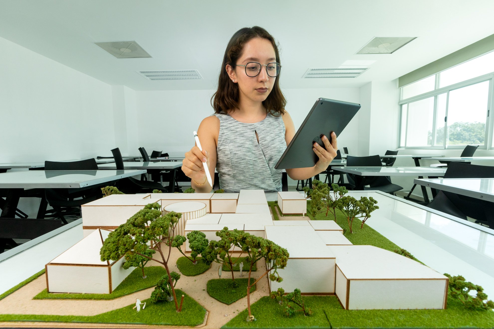 ARQUITECTURA_WEB-22