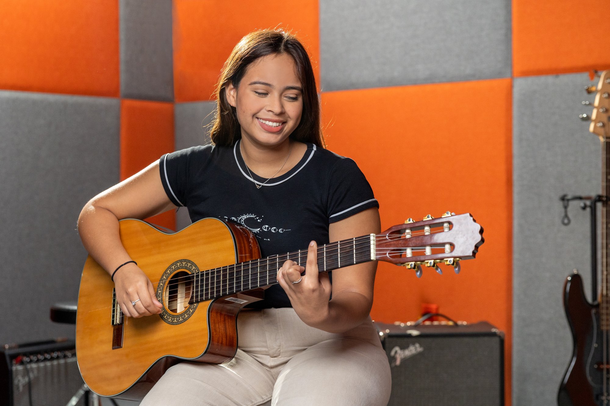 Beca Artística-Cultural