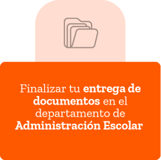 Administración-escolar