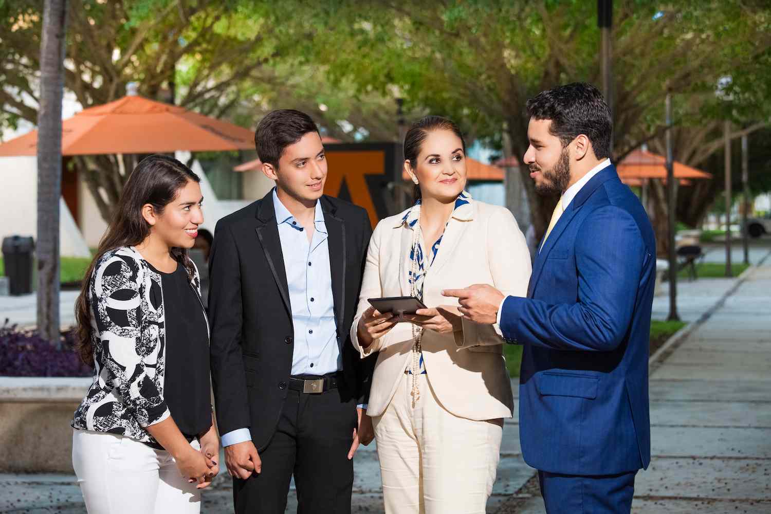 Administracion de Empresas-14 (1)