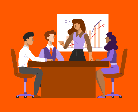 Administracion_y_Direccion_de_Empresas (1)