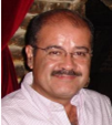 Alejandro Solar Schultz