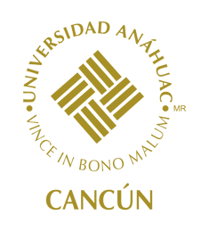 AnahuacCancunVertical-dorado