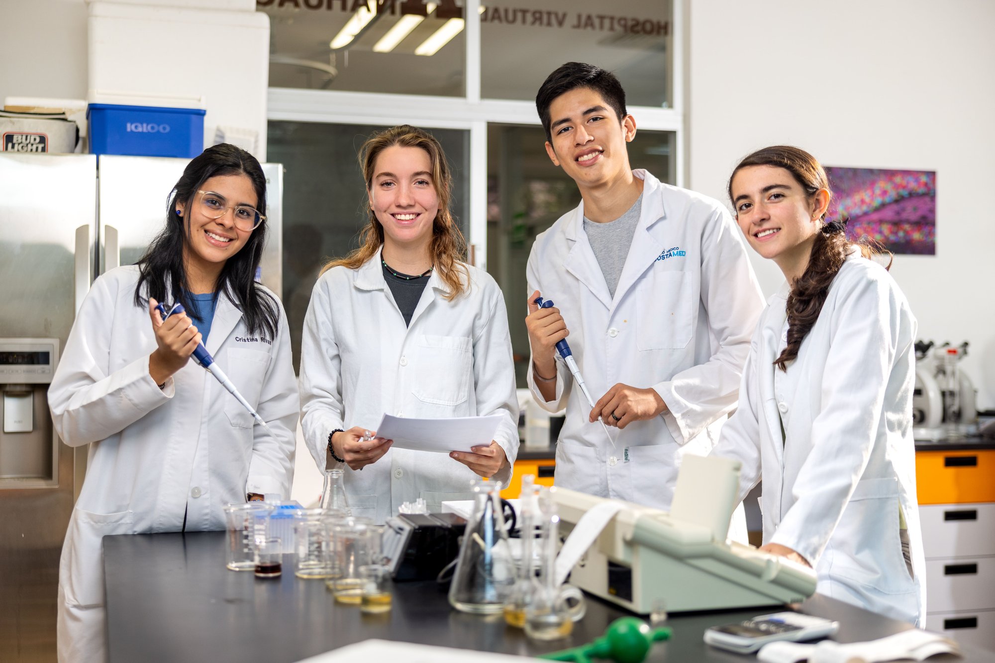 BIOTEC_ALTA-20 BIOTEC_ALTA-20