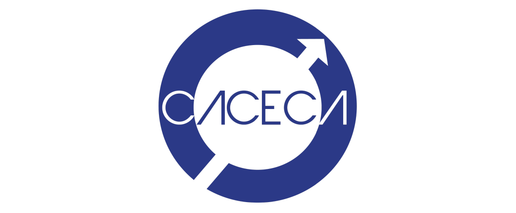 CACECA
