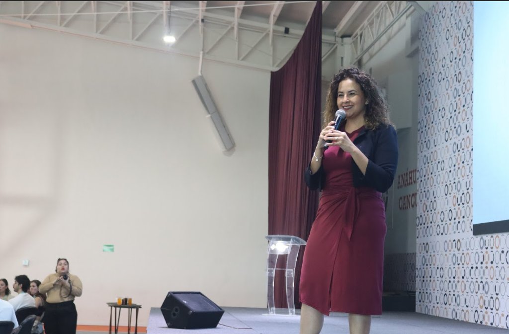 Contracorriente: una invitación a pasar de espectadores a actores del cambio