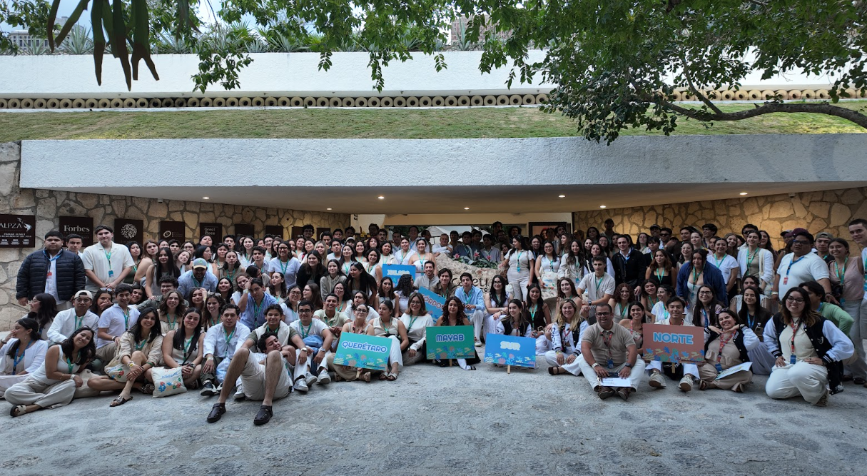 Contracorriente: una invitación a pasar de espectadores a actores del cambio