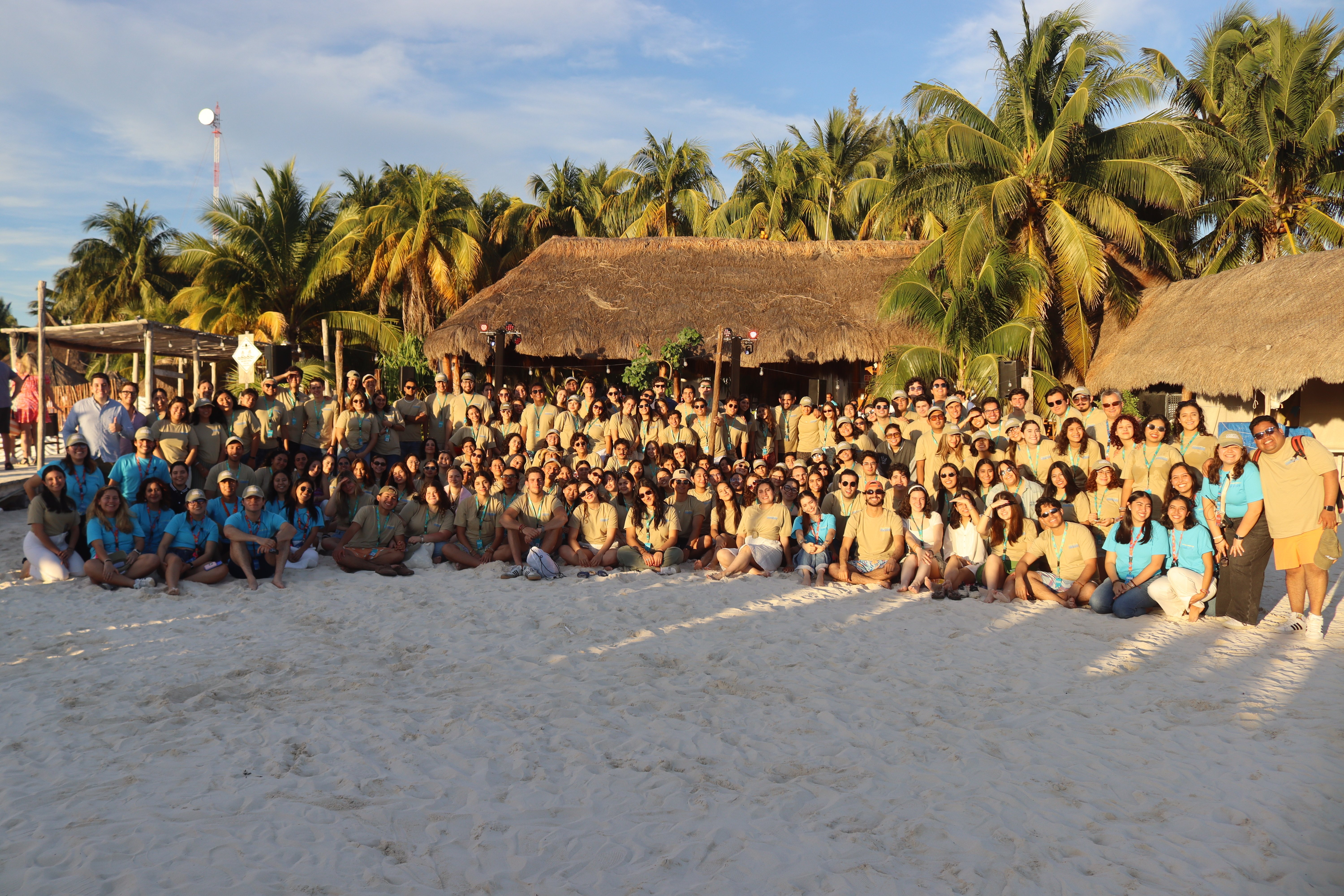 Contracorriente: una invitación a pasar de espectadores a actores del cambio