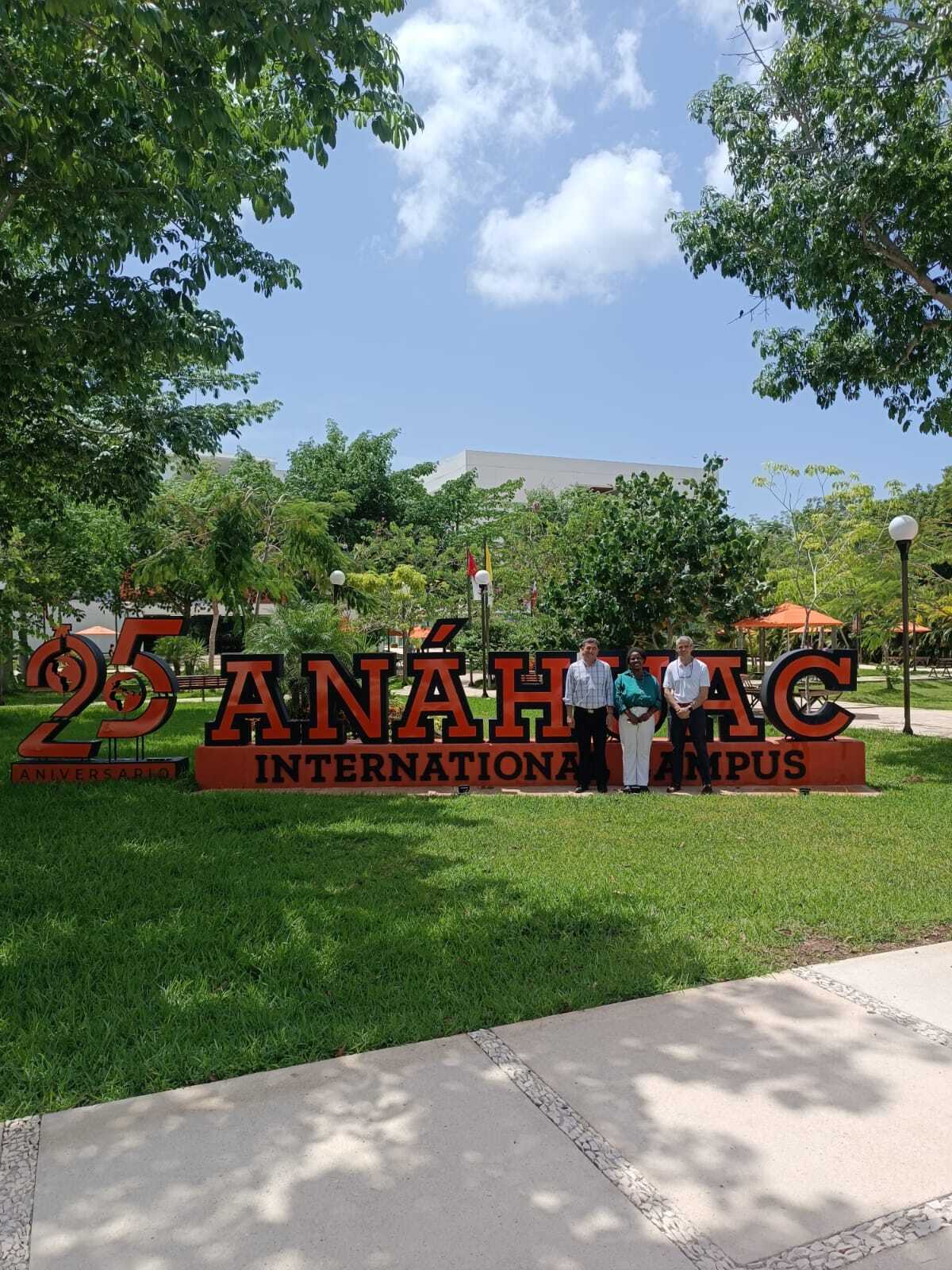 WhatsApp Image 2025-06-17 at 9.08.45 AM