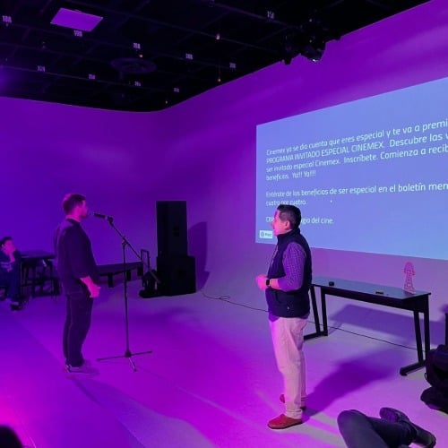 Comunicación estratégica y medios digitales-2