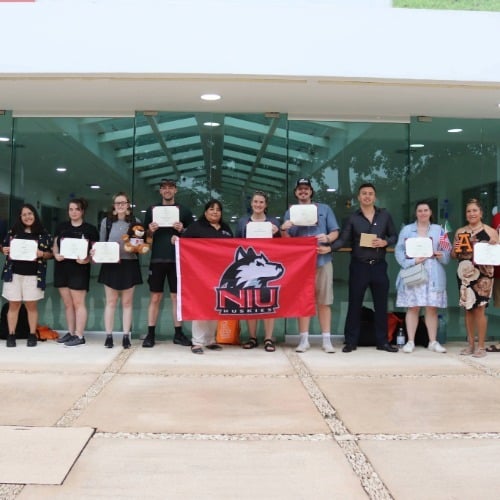 Intensive Spanish for Beginners-4