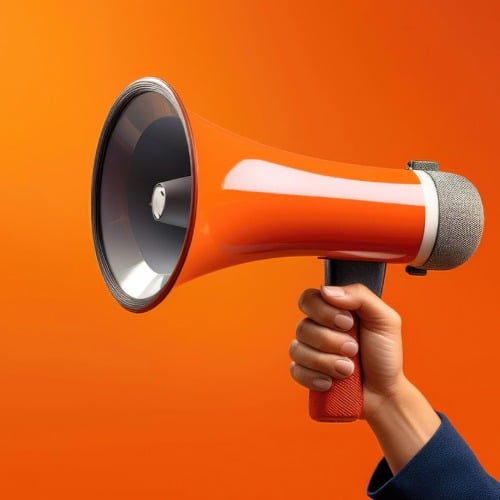 Comunicación estratégica y medios digitales