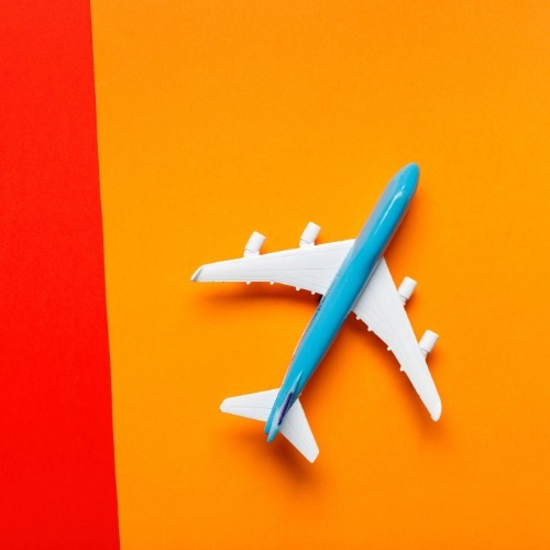 Discovering Latin Americas Reginalization