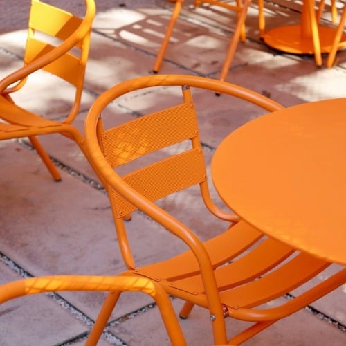 Industria turística, cultura y gastronomía del caribe mexicano