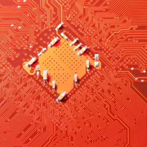 Inteligencia Artificial y Transformación Digital-9