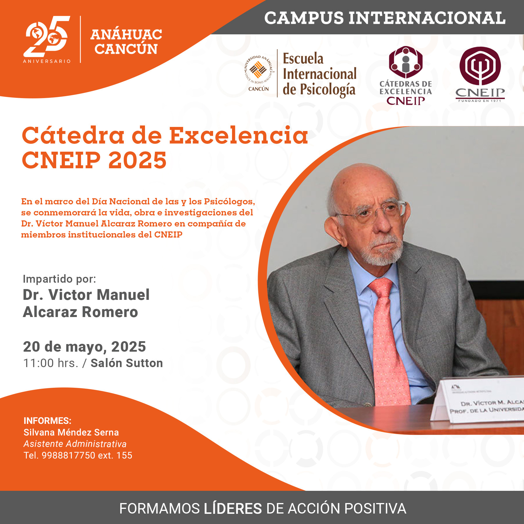 8931---Cátedra-de-excelencia-post-OK