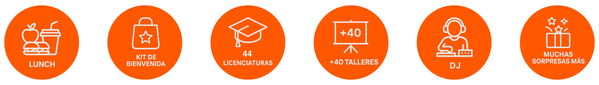 Recomendaciones hospedaje (70 x 10 cm) (3)