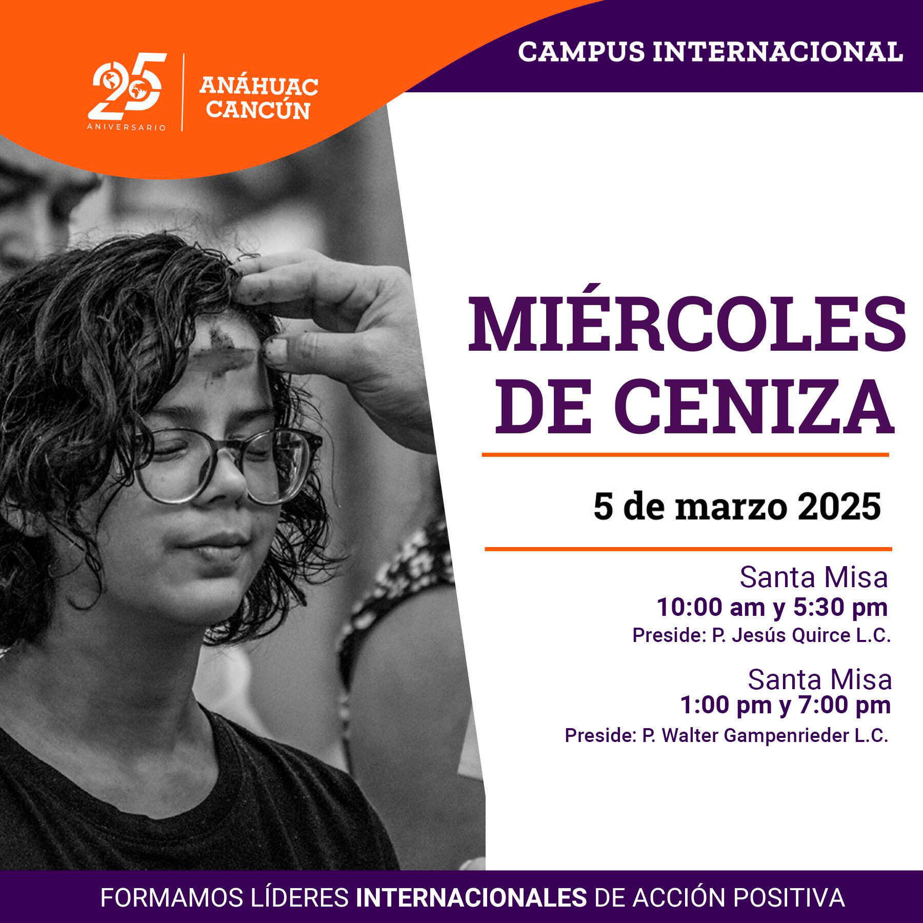MIÉRCOLES-DE-CENIZA-POST-web