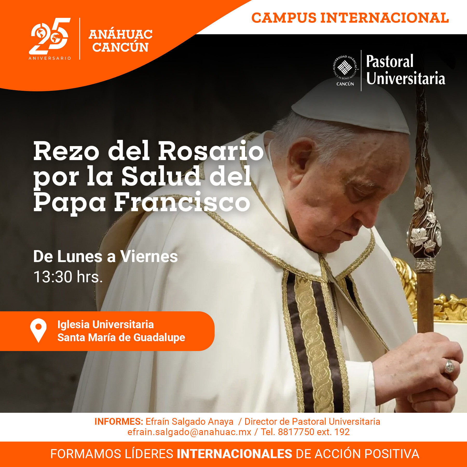 Rosario-por-la-salud-del-papa-2025
